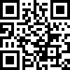 https://ur.abna24.com/xd46B