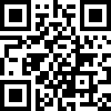 https://ur.abna24.com/x8xzL