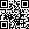 https://ur.abna24.com/xbrXC
