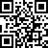 https://ur.abna24.com/x7LkY