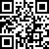 https://ur.abna24.com/x5wHV