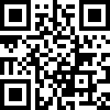 https://ur.abna24.com/xbSpb