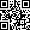 https://ur.abna24.com/x4r3h