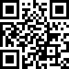 https://ur.abna24.com/x3zcy