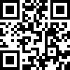 https://ur.abna24.com/x7kyt