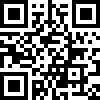 https://ur.abna24.com/xhPjH