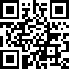 https://ur.abna24.com/x4ysp