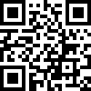 https://ur.abna24.com/x4XQs