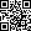 https://ur.abna24.com/x6ksN