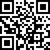 https://ur.abna24.com/x9Vrs