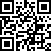 https://ur.abna24.com/x77hv