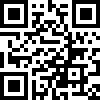 https://ur.abna24.com/x66Mm