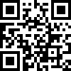 https://ur.abna24.com/xdpR5