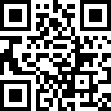 https://ur.abna24.com/xcFFK