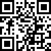 https://ur.abna24.com/x9vNv