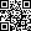https://ur.abna24.com/x7NTw