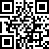 https://ur.abna24.com/x4XhZ