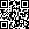 https://ur.abna24.com/x4wPM