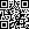 https://ur.abna24.com/x7qwx