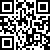 https://ur.abna24.com/x9gS5