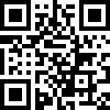 https://ur.abna24.com/xcbNj