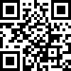 https://ur.abna24.com/x69rY