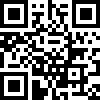 https://ur.abna24.com/xhcDp