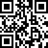 https://ur.abna24.com/x8HPq