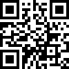 https://ur.abna24.com/xkG5D