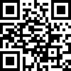 https://ur.abna24.com/xjJn3