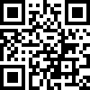 https://ur.abna24.com/x4Htv