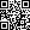 https://ur.abna24.com/x7tSG
