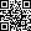 https://ur.abna24.com/x9hHW