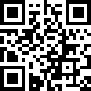 https://ur.abna24.com/x77xD