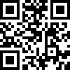 https://ur.abna24.com/x9tjy
