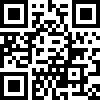 https://ur.abna24.com/xhdTm