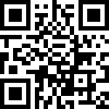 https://ur.abna24.com/xkNdx