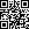 https://ur.abna24.com/x92Jh