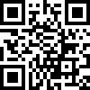 https://ur.abna24.com/xhFf4