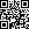 https://ur.abna24.com/x5nq8