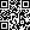https://ur.abna24.com/x45JL