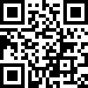 https://ur.abna24.com/x4QBS