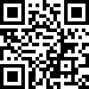 https://ur.abna24.com/x3tG3