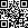 https://ur.abna24.com/x4c9N