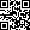 https://ur.abna24.com/xcQrn