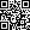 https://ur.abna24.com/x5wHk