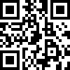 https://ur.abna24.com/xkLPT