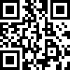 https://ur.abna24.com/xhqWV