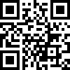 https://ur.abna24.com/x8NWq