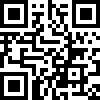 https://ur.abna24.com/x7rMP